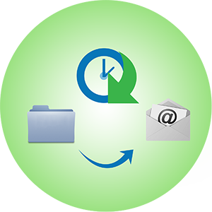 مع هوائي .. ادر شبكة بمنتهى السهولة