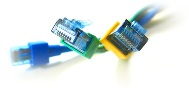 مدونة هوائي حلول تقنية لشبكات الميكروتك