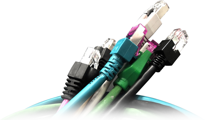 برنامج هوائي لإدارة المستخدمين وانطمة ادارة الميكروتك